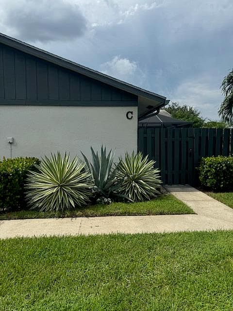 1st image of 1171 Summit Trail Cir APT C