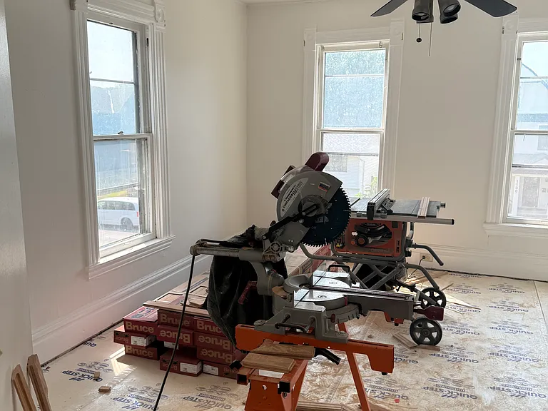 1129 Washington St NE #2 — Photo 12