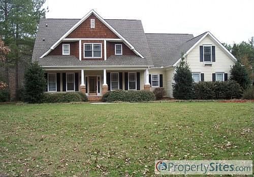 1st image of 2544 Camelia Pointe Dr