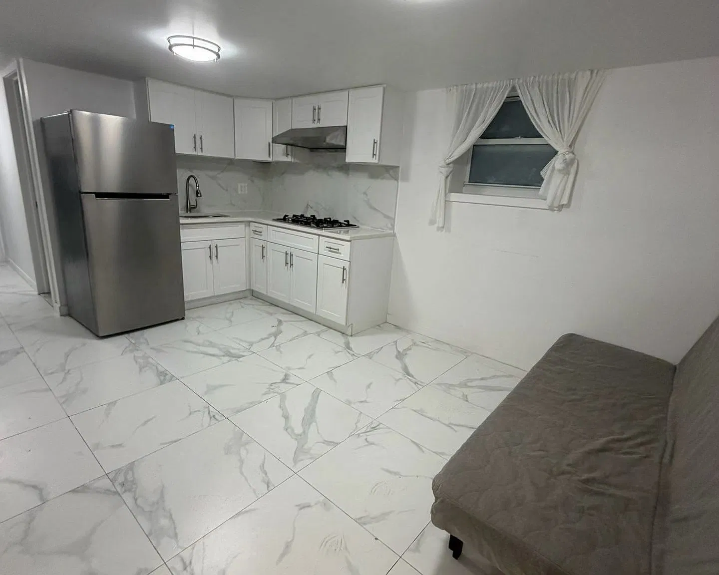 2 bed, $2,000 — Photo 1