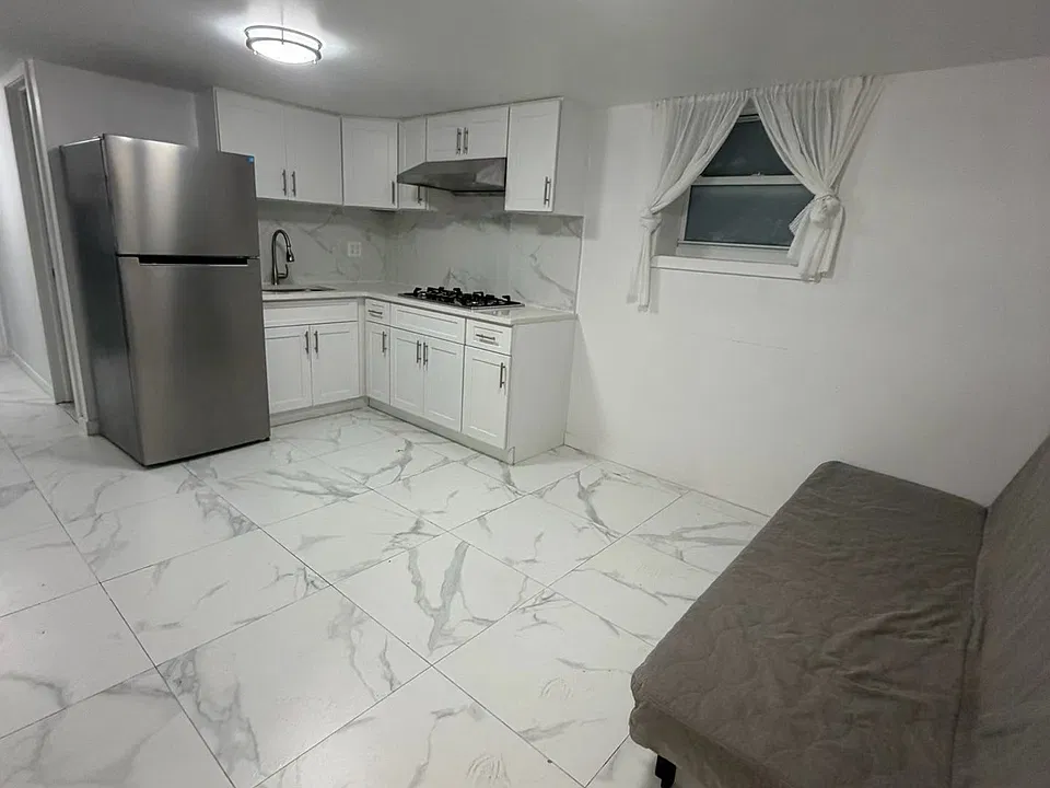 157-35 26th Ave