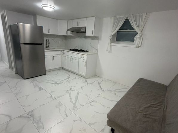 157-35 26th Ave