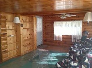 1469 State Highway 3, Harrisville, NY 13648