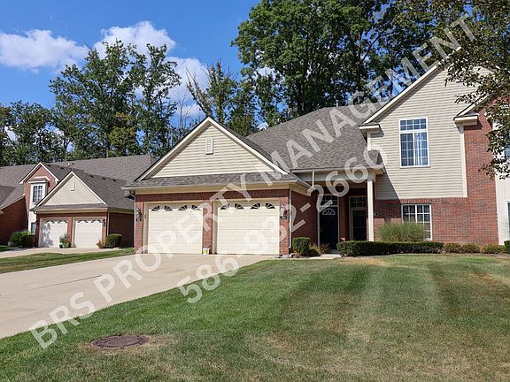 2nd image of 3581 Eagle Creek Dr