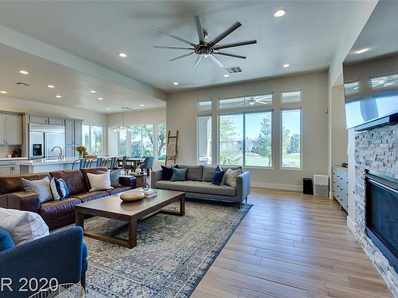 5th image of 2092 Country Cove Ct