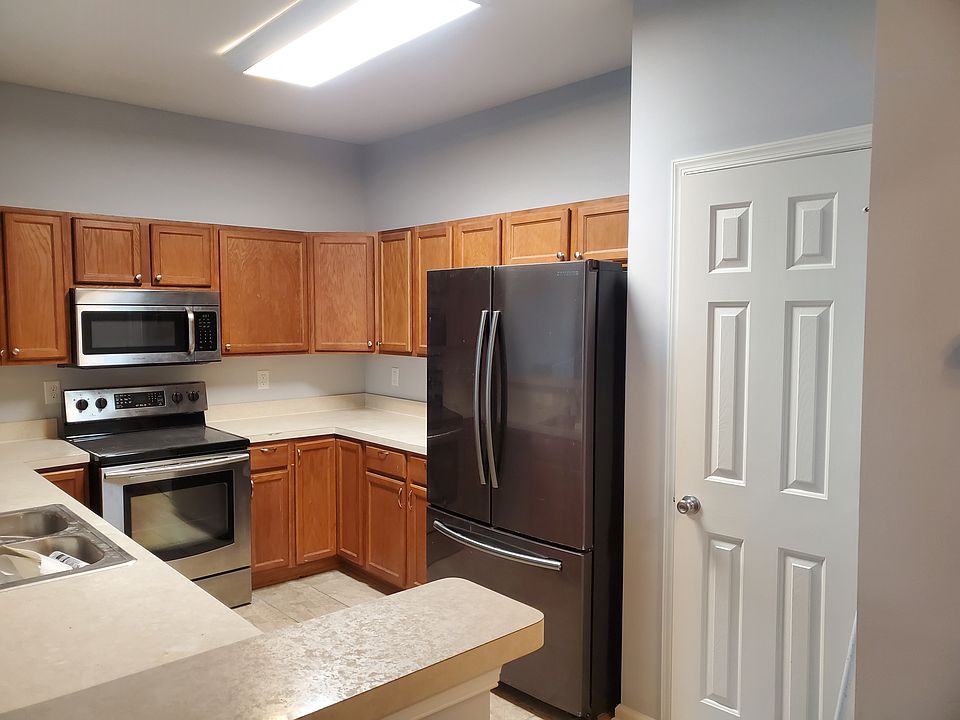 1st image of 1031 Hollymeade Cir