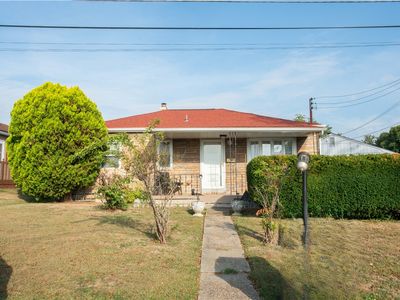 802 Summit Ave, Monaca, PA, 15061