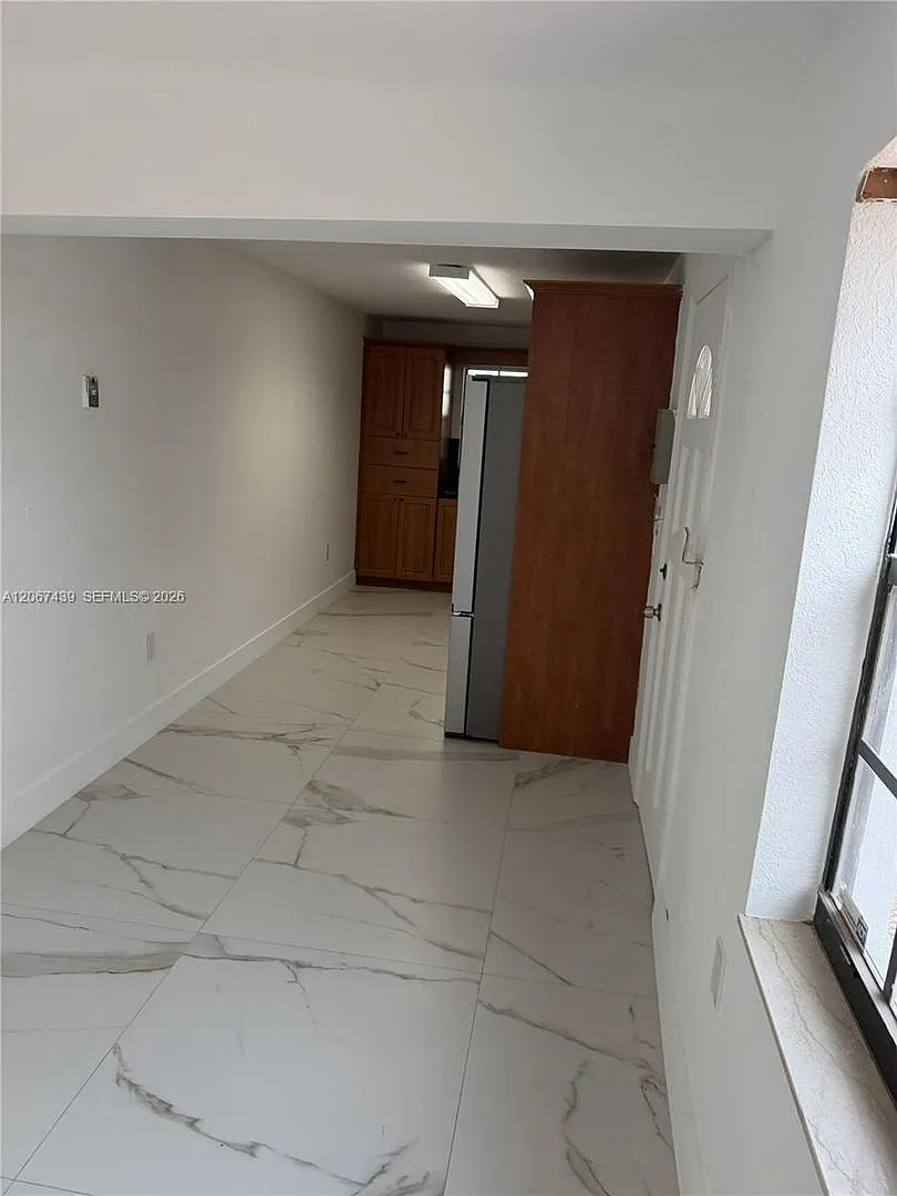 2424 SW 21st Terrace Main, Miami, FL 33145 - 3408 — Photo 2