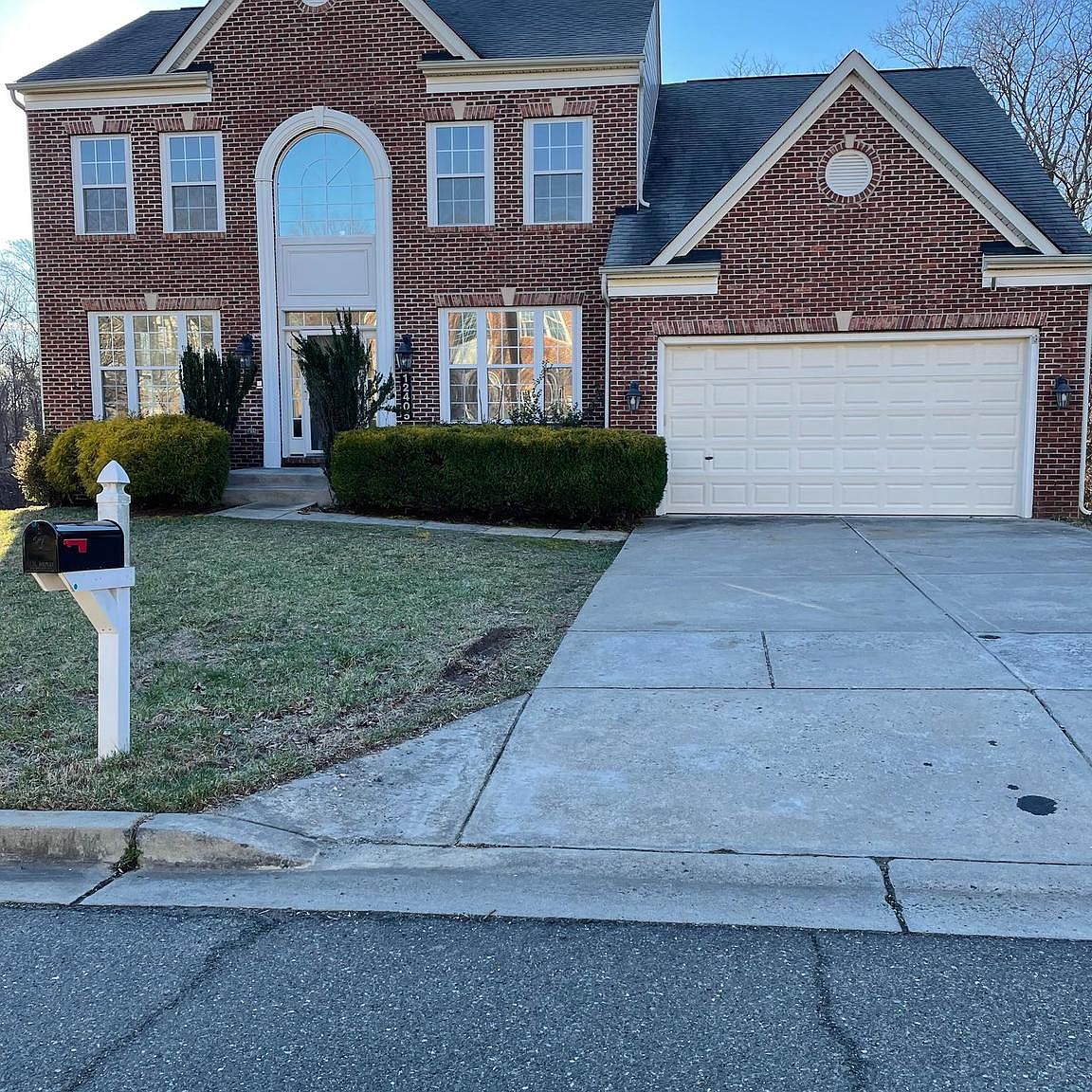 12405 Hillantrae Dr, Clinton, MD 20735 Zillow