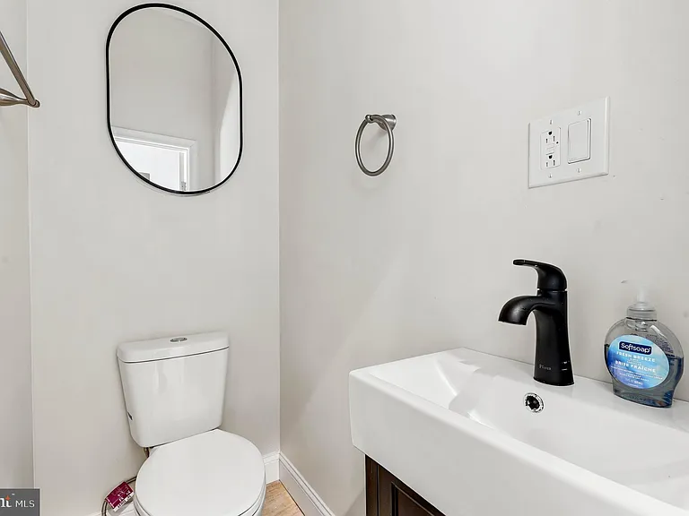 4124 Westminster Ave — Photo 5