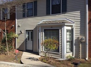 281 Shaded Oaks Ln SE, Atlanta, GA 30067