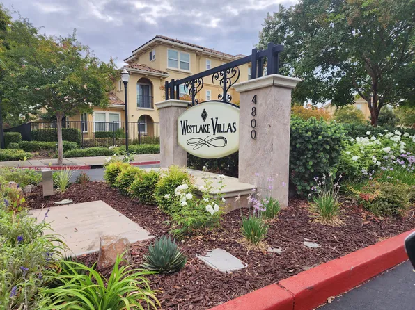 4800 Westlake Pkwy, Sacramento, CA
