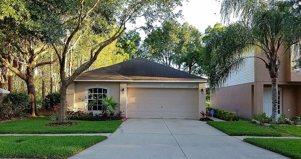 1st image of 13835 Gentle Woods Ave