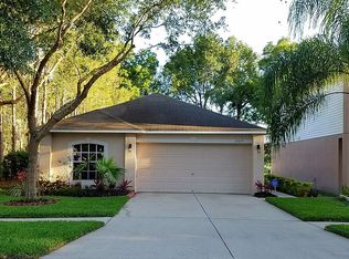 13835 Gentle Woods Ave, Riverview, FL 33569