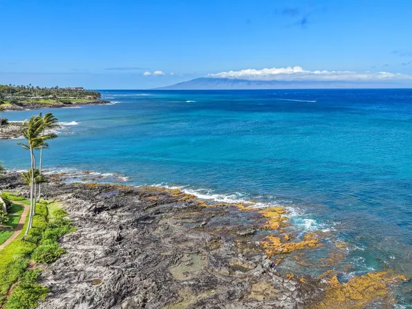 5295 Lower Honoapiilani Rd #C35, Lahaina, HI 96761