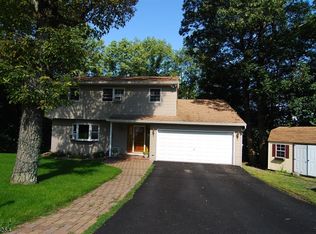 111 Winding Hill Rd, Hopatcong, NJ 07843