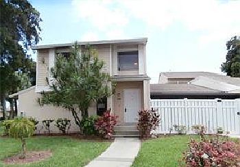 1st image of 1416 Sw 50 St #1