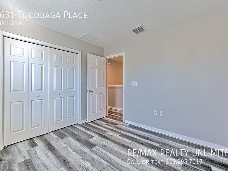 9631 Tocobaga Pl — Photo 25