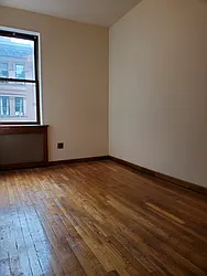 Rented by Guidance Realty Corp.