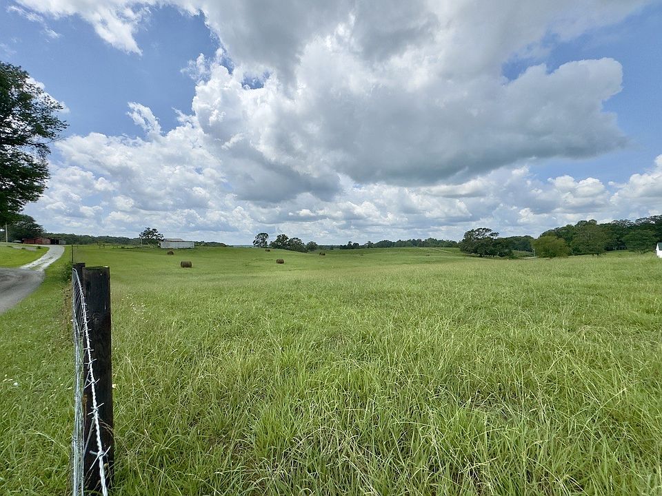 1st image of 22 Pleasant Hill Rd Lot 22