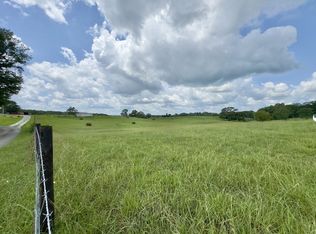 22 Pleasant Hill Rd LOT 22, McMinnville, TN 37110