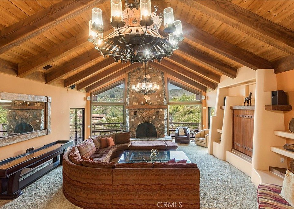 44130 De Luz Rd, Temecula, CA 92590 Zillow