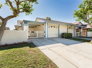 162 Ripley St, Camarillo, CA 93010