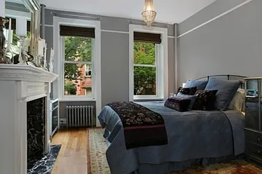 Sold by Citi Habitats