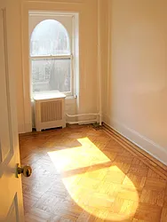 Sold by Sotheby's International Realty