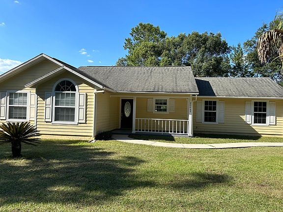 2nd image of 20448 SW 15th Ave