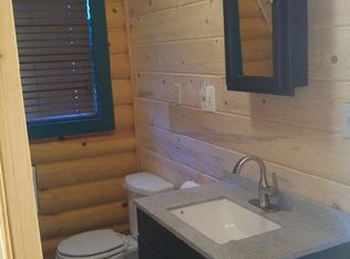 251 W Cedar St, Williams, AZ 86046