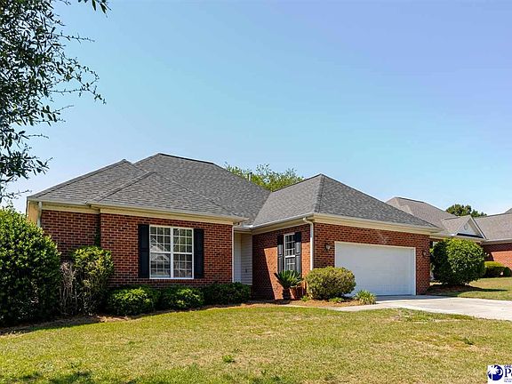 2nd image of 2141 Sumac Dr