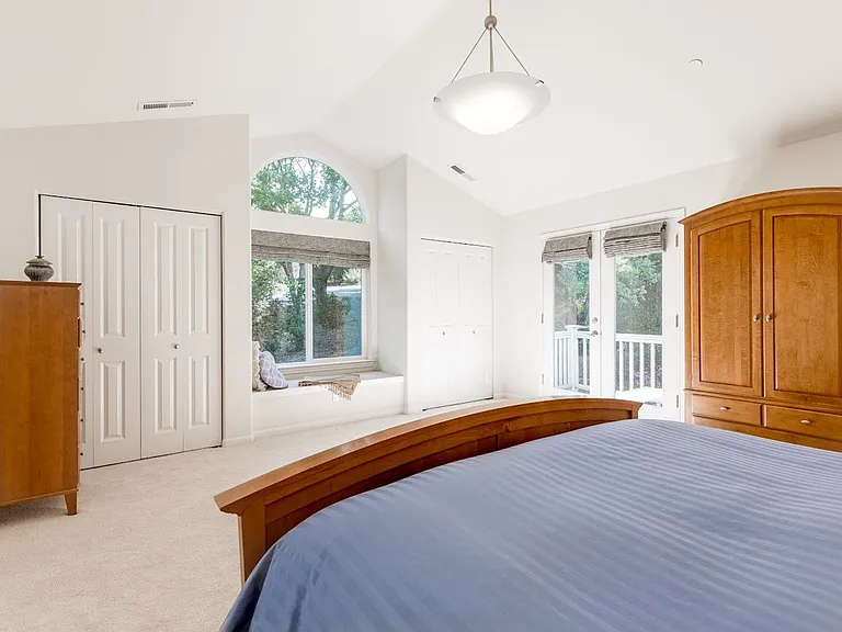 260 Jaunell Rd — Photo 17