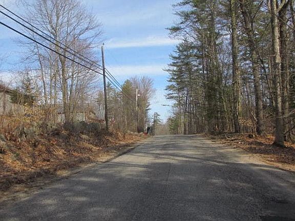 4th image of 101 Champion Hill Rd