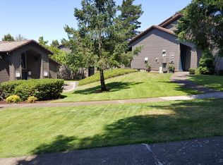 9420 SW 146th Ter APT P-6, Beaverton, OR 97007