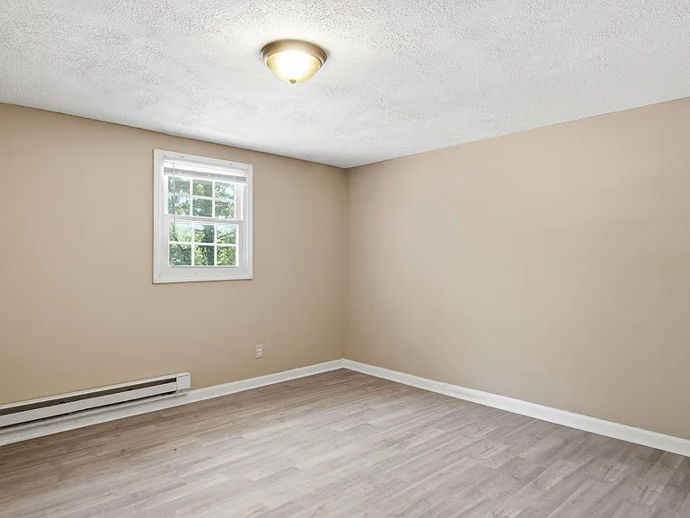 701 Peppers Ferry Rd #2 — Photo 7