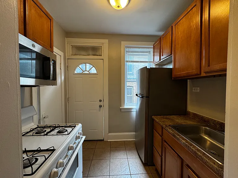 3836 W Palmer St #1D — Photo 15
