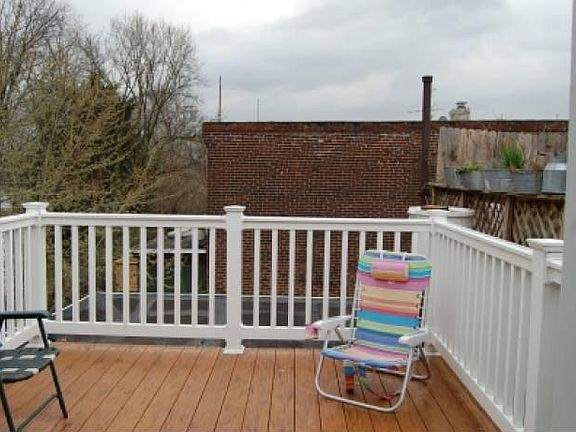 2nd image of 3570 Indian Queen Ln #3