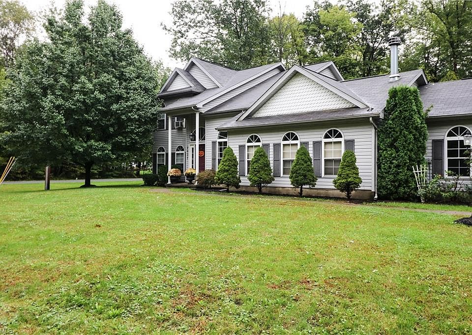 1st image of 2037 Flame Lake Dr