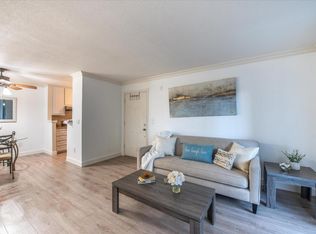 1107 Yarwood Ct, San Jose, CA 95128