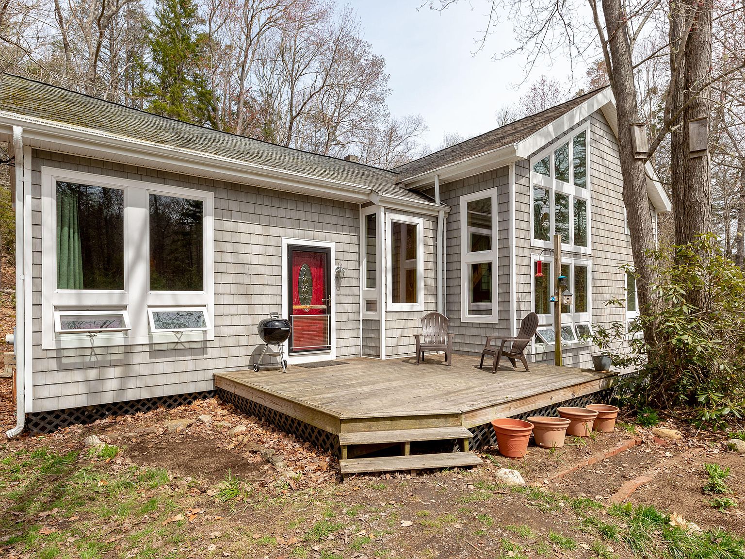 16 County Road, Phippsburg, ME 04562 Zillow