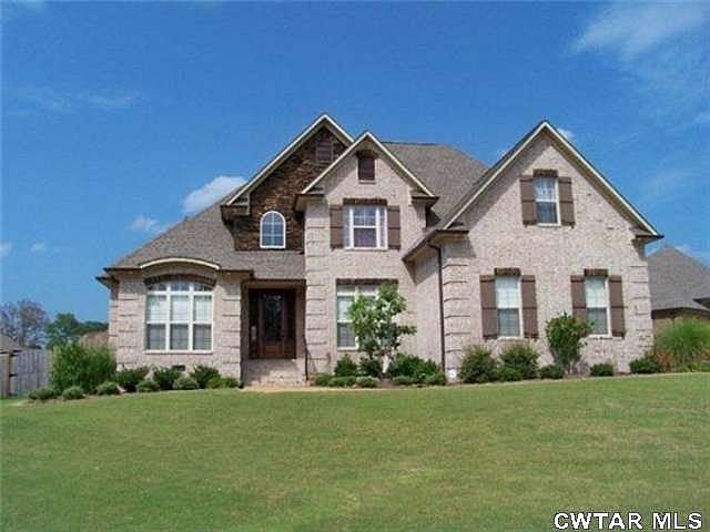 9 Kanewood Cove in Wright's Mill