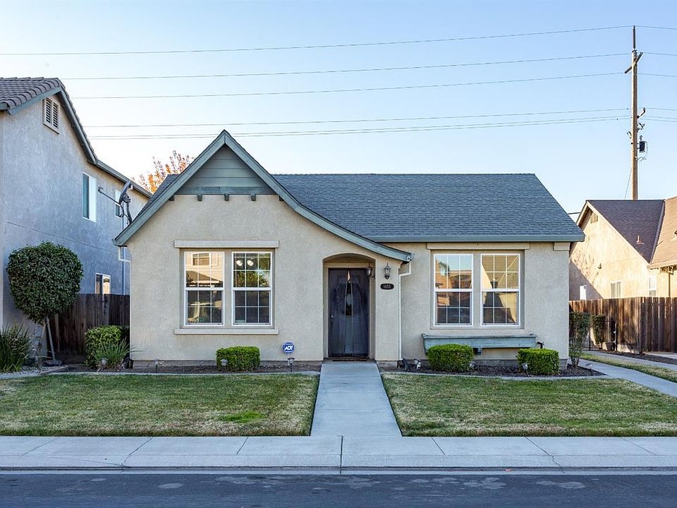 1st image of 1453 Gianna Pl