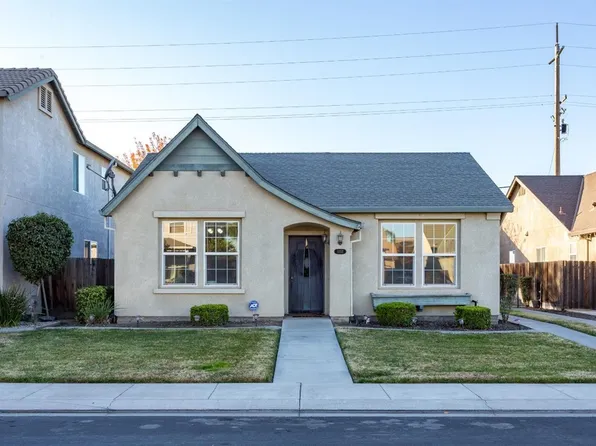 1453 Gianna Pl, Manteca, CA 95336