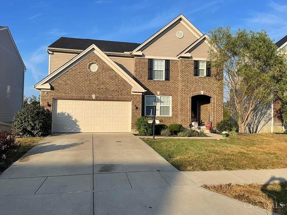 1st image of 7243 Redridge Dr