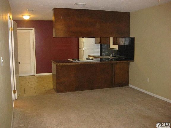3rd image of 3791 Maria Cir