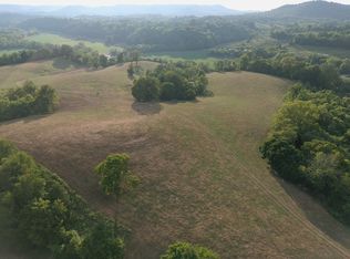 19400 Forkland Rd, Gravel Switch, KY 40328