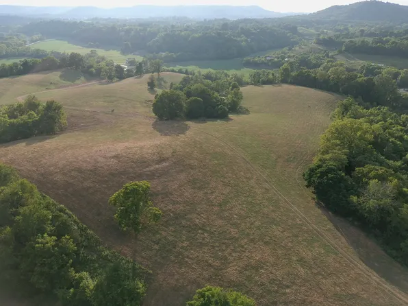 19400 Forkland Rd, Gravel Switch, KY 40328