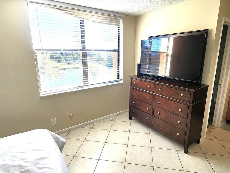 750 Egret Cir #6404 — Photo 11