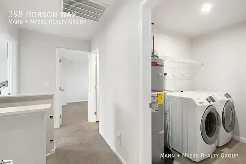398 Hobson Way Photo 1
